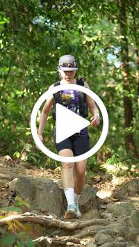 BIB:  <button type="button" onclick="openModal(27635077)" class="btn btn-primary btn-sm float-right" data-toggle="modal" data-target=".modal-high-quality">
                <i class="fa fa-download"></i> Download
                </button>